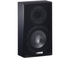 02837 Speaker for MP3 & iPod Black