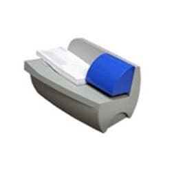 DocuGem LO 3010 Electric Letter Opener