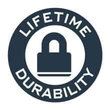 Metal 2 Tier Standing Spice Rack, Bathroom Countertop Storage Shelf Organizer, Kitchen Organizer, Cabinet Tray for Dresser, Multipurpose Stand, (2 Tier Standing Rack), Tiered Shelf