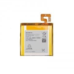 LIS1499ERPC Original Sony Li-Ion Battery (1780 mAh)