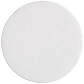 Aroma Sense Micro Fabric Filter (5 in 1) - 9000/AS-M-HH/AS-JET Model (Small)