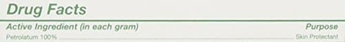Petroleum Jelly 1 oz.