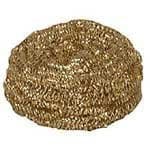 Replacement Metal Wool Solder Tip Cleaner Use with Part 156777 by XYTRONIC INDUSTRIES