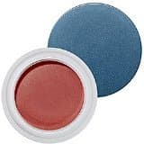 DuWop Cheek Venom 0.28oz 8.0 g, Sidewinder