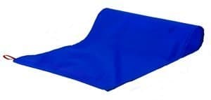 Glide Slide Sheet Tubular Patient Multi-Mover Plus Slide 71 x 122 cm