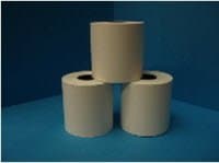 1200120 PT# 68300042202 Paper Thermal FOR Printer Roll 10/Bx Made by Mindray