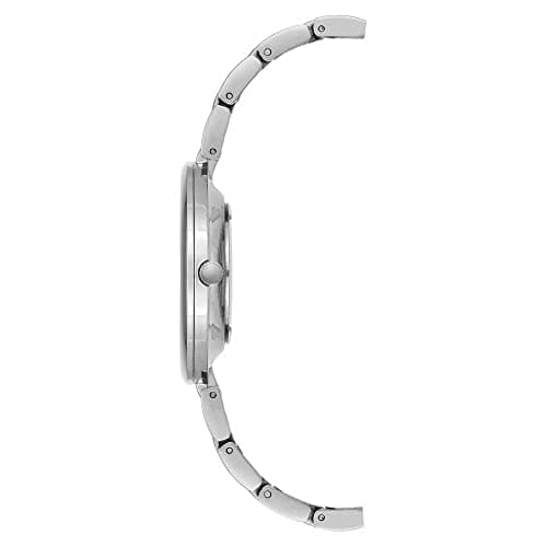 Anne Klein Women's Bracelet Watch