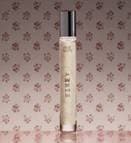 Aerie Rollerball Fragrance