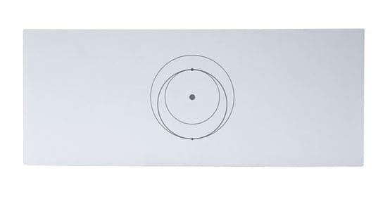 Router Compatible with Star-Link Gen3 kit WiFi 6, Your All-in-One Repeater and Mesh Solution for Every Model!