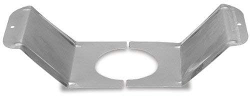 Tools - Pot Lifter - PL2 - 5 inch wide