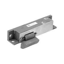 310-1-3/4-24D Electric Strike Body Only (Fail Secure)
