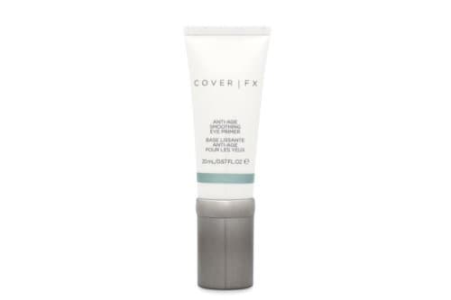 Cover FX Eye Prep Anti-Age Smoothing Primer .67 oz