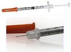 Coollaboratory Liquid Pro liquid metal thermal compound, 1.0 g