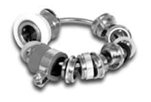 Universal Faucet Adaptor