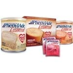 Applied NutritionPhenylAde Essential Drink Mix - Chocolate - 1lb Can