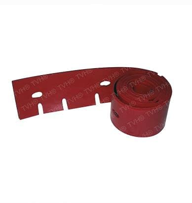 Front Squeegee 1023327 for Tennant Models T5-650 & 700