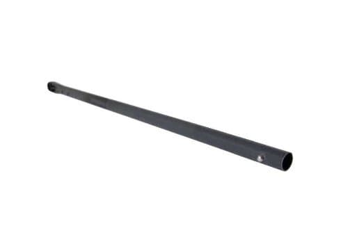 Lower Fiber Rod (All Models) by Whites