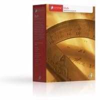 Lifepac Gold Math Homeschool Curriculum Kit, Grade 6