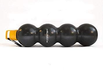 MyoBottle - 1.5 Liter, BPA Free