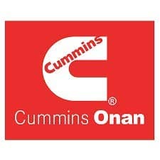 Cummins Onan A047N923 Fuel Pump