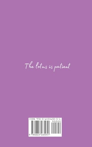 Blue Moon Rising The Warrior Priestess (Pastel Edition)