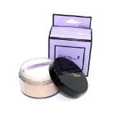 Diamond Beauty face powder NO2 - 30g
