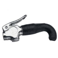 Water Bibb Cock - 1/4 inch Npt