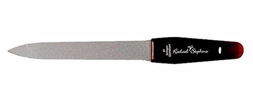 Professional Nile Filer (91)