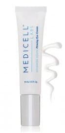 ADVANCED YOUTH Firming Eye Cream