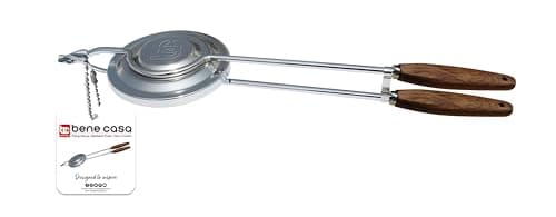 BC Classics BC-82361 Flying Sandwich Press