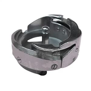 Juki DNU-1541 DNU-1541S Rotary Hook Asm. #B1830-241-HA0 Original Juki Part