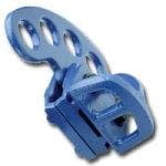 Porter Ferguson44; Lowell PFBU0280 All Angle Clamp Assembly