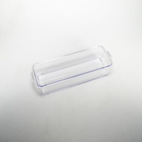 Replacement For Compatible With WPW10316461 Whirlpool Door Bin OEM WPW10316461