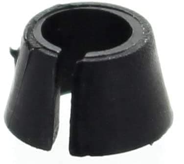 Johnson/Evinrude/OMC/BRP New OEM Outboard Lower/Upper Shift Rod Keeper, 0325625