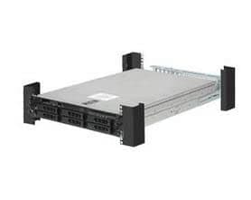 Origin storage dell poweredge 2950 and 2970 sliding rail kit (DELL-SR-2950)