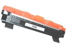 Futur Tech Toner Brother TN1050 Compatible