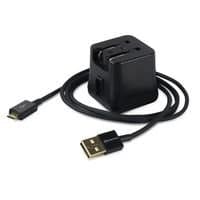 WDLB029RNN - PIDRIVE 3A Adapter