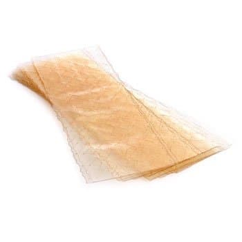 Professional Silver Gelatine 20 Leaves