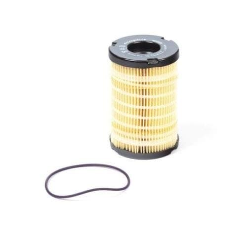 4816635 Genuine Perkins Pre-Fuel Filter