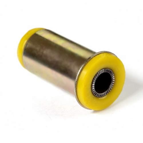 Polyurethane Front Suspension Rear Lower Arm Compatible with Mitsubishi Pajero