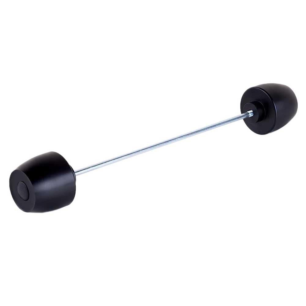 PH19 Front Fork Protector 20115N 13', Yamaha MT-09 SP 18'-19'