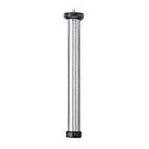 Slik Short Center Column f/ 700DX