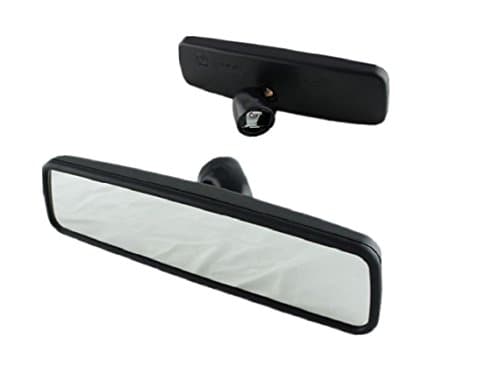 Mk4 Interior Rear View Mirror for vw passat mirror mk4jetta interior golf mk4 parts Vw Golf Jetta Mk4 Passat B5 1999-2004