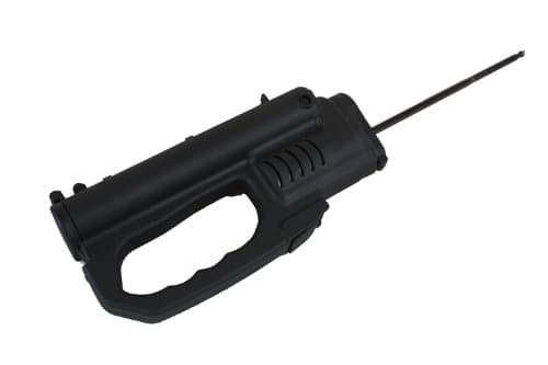 Spare Part Electric Drill Starter RECOMMENDED for all 1:8 1:10 & 1:16 Nitro Cars