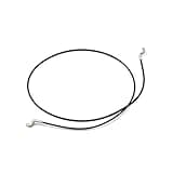 Murray 1501123Ma Cable For Front Wheel Drive Mower