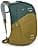 Osprey Unisex Parsec Backpack (pack of 1)
