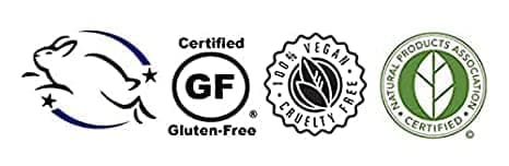 GABRIEL COSMETICS Berry Lipliner, 0.04 OZ