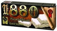 1880 Turron de Alicante 250gr 2 Pack