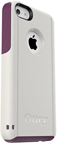 Newborn airblown Landscape ft nughtmare Troop Inflatable