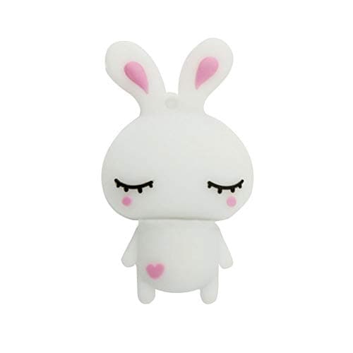 CHUYI Cool Wooden Gavel Shape 64GB USB 2.0 Flash Drive Hammer Pen Drive Memory Stick Storage Magnetic Thumb Drive U Disk Gift